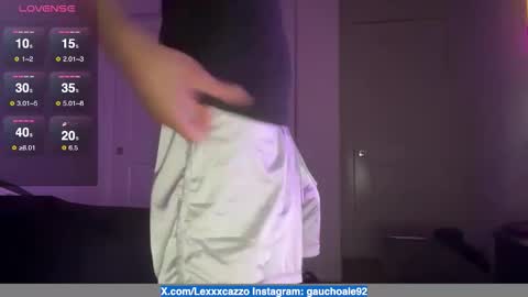 Dromaeosaurex online show from October 2025 09:54:01 AM