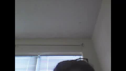 - SeXxXii LexXxii - online show from February 2025 04:16:02 PM
