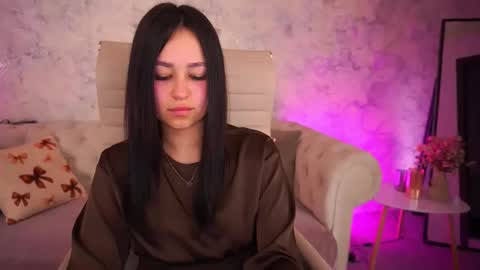 Lexi online show from May 2026 06:32:03 AM