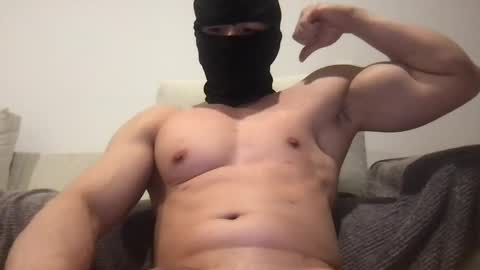 AsianKing online show from February 2025 03:47:01 PM