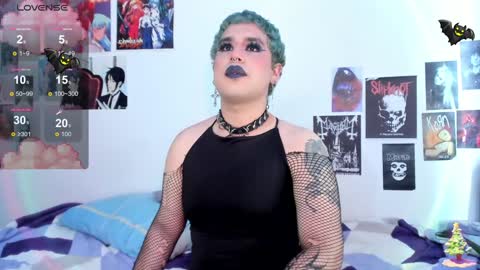 Snapshot of lexxxx_2 chatting on December 2024 08:04:02 PM LEXXY online show from December 2024 08:04:02 PM