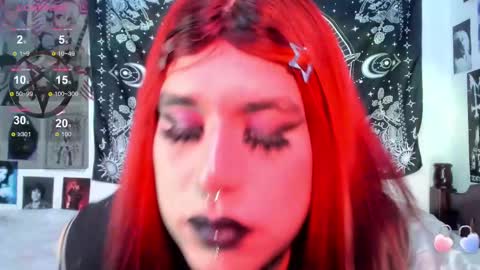Snapshot of lexxxx_2 chatting on March 2025 09:04:02 PM LEXXY online show from March 2025 09:04:02 PM