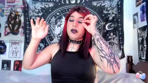 Snapshot of lexxxx_2 chatting on March 2025 08:41:02 PM LEXXY online show from March 2025 08:41:02 PM