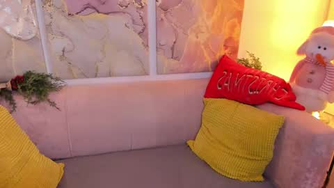 Snapshot of lexxxyone chatting on December 2024 10:24:01 PM lexxxyone online show from December 2024 10:24:01 PM