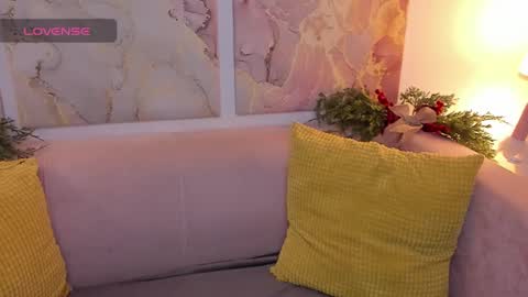 Snapshot of lexxxyone chatting on December 2024 02:17:02 PM lexxxyone online show from December 2024 02:17:02 PM