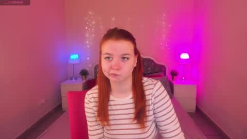 Snapshot of lexxxyone chatting on February 2025 12:41:02 AM lexxxyone online show from February 2025 12:41:02 AM