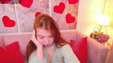 Snapshot of lexxxyone chatting on February 2025 08:03:01 PM lexxxyone online show from February 2025 08:03:01 PM