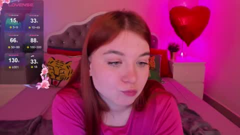 Snapshot of lexxxyone chatting on March 2025 07:40:01 PM lexxxyone online show from March 2025 07:40:01 PM