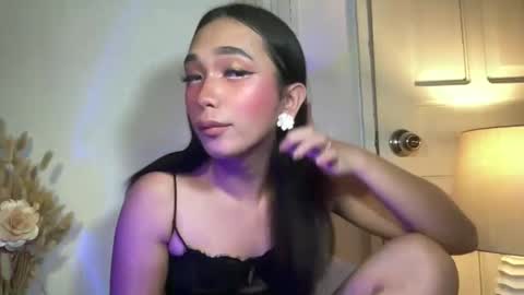 lexxy online show from December 2024 09:50:01 PM