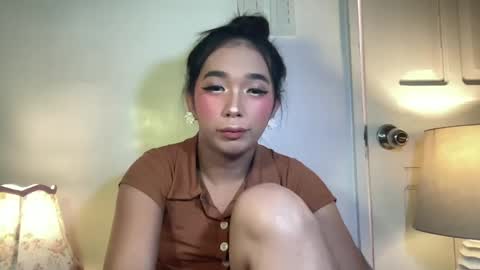 lexxy online show from December 2024 06:04:01 AM