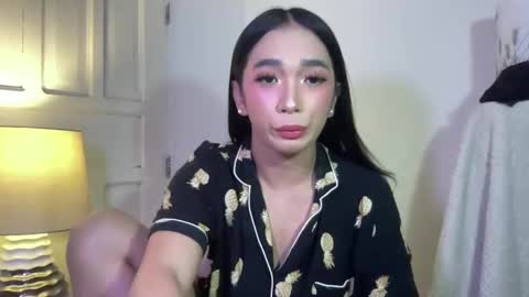 lexxy online show from December 2024 10:16:02 AM