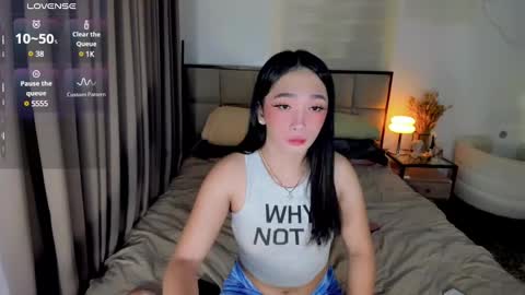 lexxy online show from January 2025 10:27:02 AM