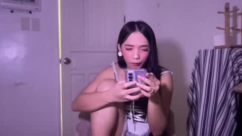 lexxy online show from January 2025 07:06:01 AM