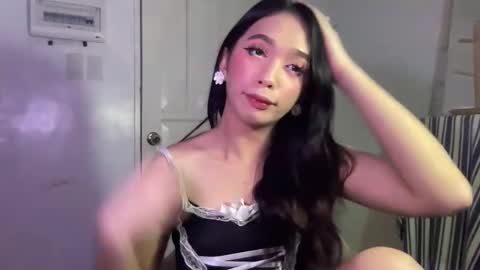 lexxy online show from January 2025 02:25:01 PM