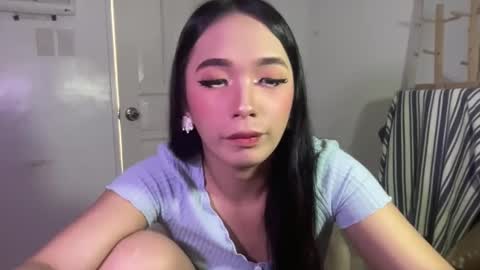 lexxy online show from January 2025 07:45:02 AM