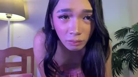 lexxy online show from February 2025 10:59:02 AM