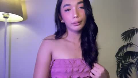 lexxy online show from February 2025 08:50:02 AM