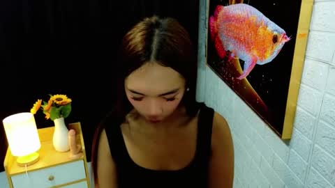 lexxy online show from September 2025 04:14:02 AM