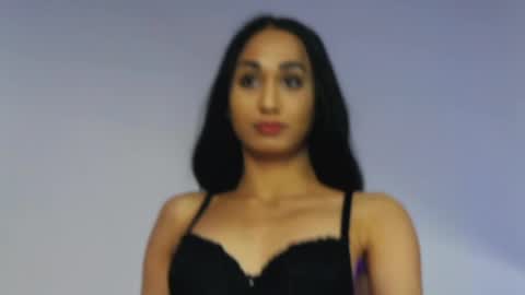 lexxyplay online show from May 2026 06:30:01 AM
