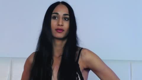 lexxyplay online show from May 2026 05:45:02 AM
