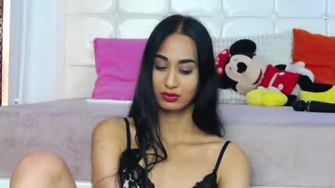 lexxyplay online show from May 2026 06:21:03 AM