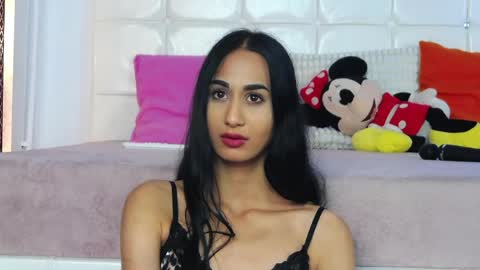lexxyplay online show from May 2026 06:43:02 AM