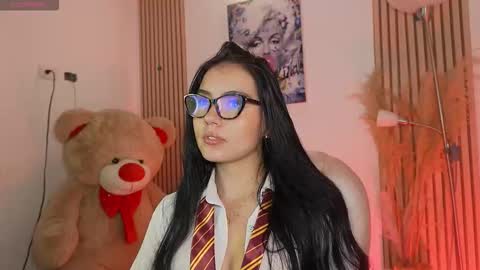 Snapshot of lexy491035 chatting on February 2026 11:58:02 PM lexy491035 online show from February 2026 11:58:02 PM