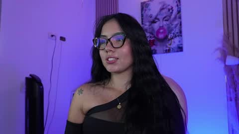 Snapshot of lexy491035 chatting on March 2026 11:33:01 PM lexy491035 online show from March 2026 11:33:01 PM