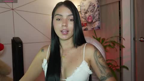Snapshot of lexy491035 chatting on April 2026 12:02:02 AM lexy491035 online show from April 2026 12:02:02 AM