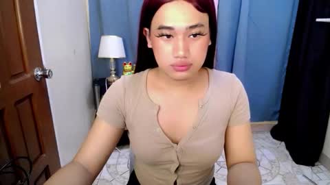 lexy_babexxx online show from April 2026 02:58:01 AM