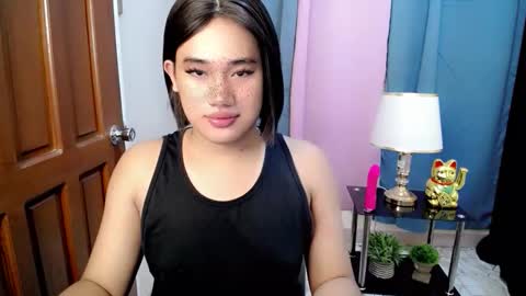 lexy_babexxx online show from April 2026 07:06:02 AM