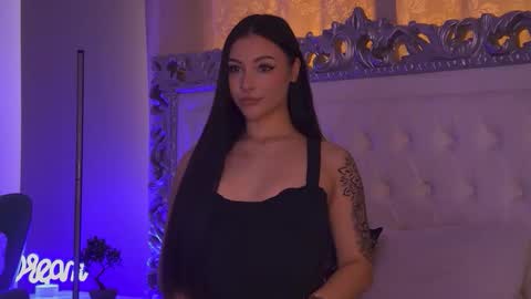 Snapshot of lexy_banks chatting on March 2026 08:10:02 AM LexyBanks online show from March 2026 08:10:02 AM