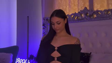 Snapshot of lexy_banks chatting on March 2026 08:09:02 AM LexyBanks online show from March 2026 08:09:02 AM