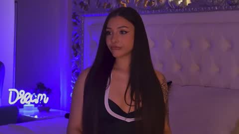 LexyBanks online show from May 2026 08:01:01 AM