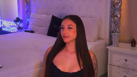 LexyBanks online show from May 2026 07:25:01 AM