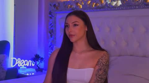 LexyBanks online show from May 2026 08:32:01 AM