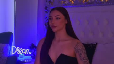 Snapshot of lexy_banks chatting on June 2026 09:12:02 AM LexyBanks online show from June 2026 09:12:02 AM