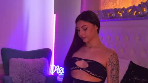 Snapshot of lexy_banks chatting on July 2026 09:35:01 AM LexyBanks online show from July 2026 09:35:01 AM