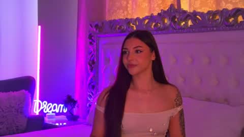 Snapshot of lexy_banks chatting on July 2026 09:34:01 AM LexyBanks online show from July 2026 09:34:01 AM