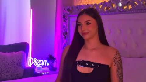 Snapshot of lexy_banks chatting on July 2026 09:47:02 AM LexyBanks online show from July 2026 09:47:02 AM
