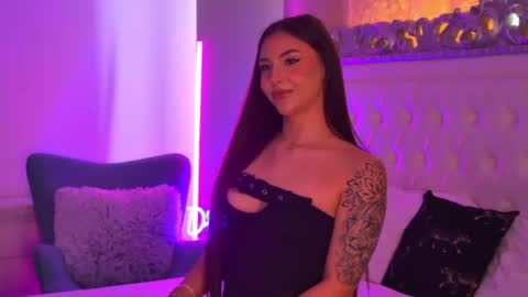 Snapshot of lexy_banks chatting on July 2026 10:21:02 AM LexyBanks online show from July 2026 10:21:02 AM