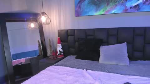 Lexy online show from December 2024 08:38:01 PM