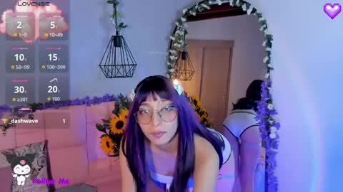 Lexy online show from April 2026 10:32:02 AM
