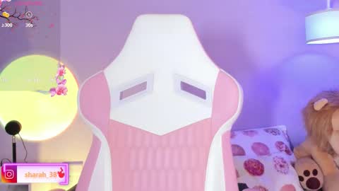 lexy_bran online show from January 2026 02:01:02 PM