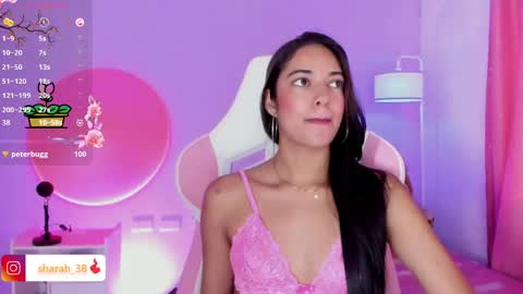lexy_bran online show from April 2026 02:11:02 PM