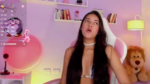 lexy_bran online show from July 2026 03:03:02 PM