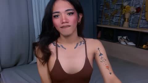 Snapshot of lexy_cove chatting on December 2025 07:14:02 AM lexy_cove online show from December 2025 07:14:02 AM