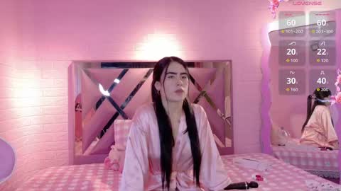 LEXY online show from April 2026 03:59:01 AM