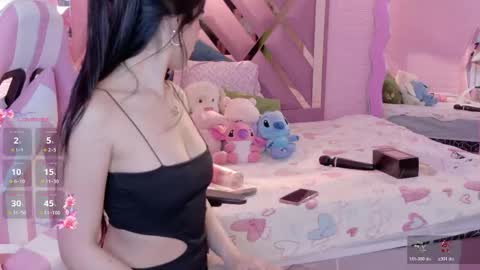 LEXY online show from May 2026 04:19:01 AM