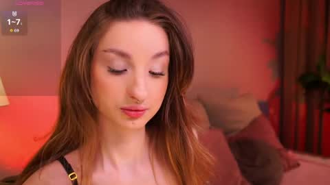 Lexy  online show from April 2026 08:50:02 PM
